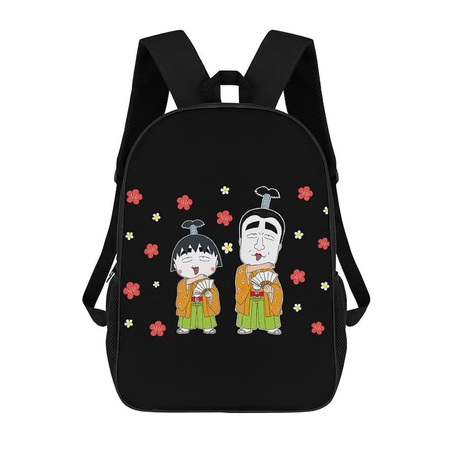 ねここ様ページ　大きなリュック2点 Amazon.co.jp: 志村けん だいじょうぶだぁ 変なおじさん